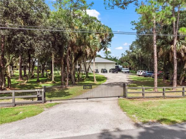 Jupiter Farms, 9293 Whippoorwill Trl, Jupiter, Florida 33478, image 1