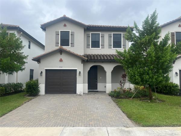 5542 Agostino Way, Ave Maria, Florida 34142, image 1