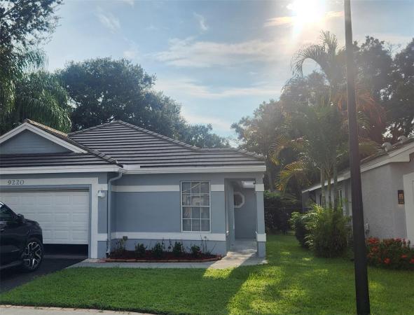 Arborwood, 9220 Arborwood Cir, Davie, Florida 33328, image 1