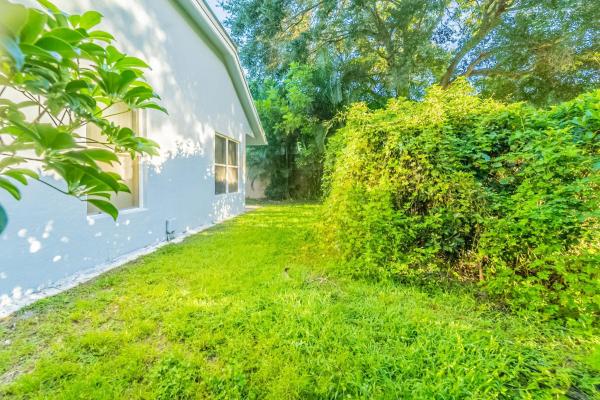 Arborwood, 9220 Arborwood Cir, Davie, Florida 33328, image 1