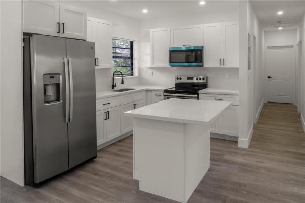 Coral, 2724 SW 34th Ct, Miami, Florida 33133, image 1