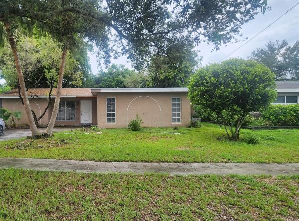 Windward Isle, 11930 NW 33rd St, Sunrise, Florida 33323, image 1