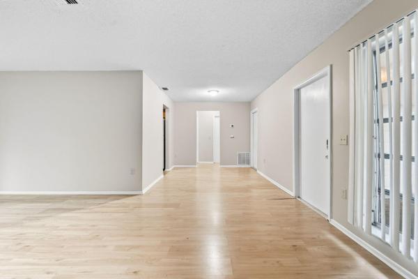Windward Isle, 11930 NW 33rd St, Sunrise, Florida 33323, image 2