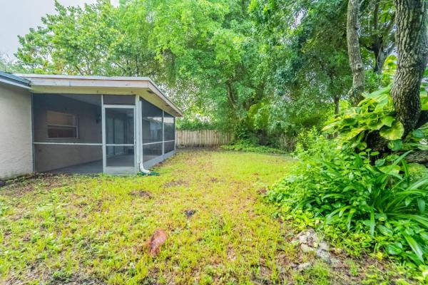 Windward Isle, 11930 NW 33rd St, Sunrise, Florida 33323, image 1