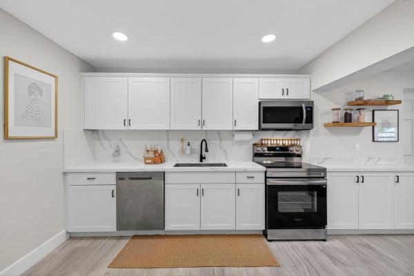 110 NE 48th St, Oakland Park, Florida 33334, image 1