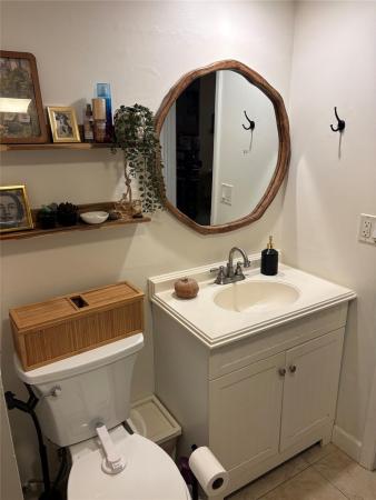 Lakewood Of Palm Springs, 31 Lake Arbor Dr, Palm Springs, Florida 33461, image 1