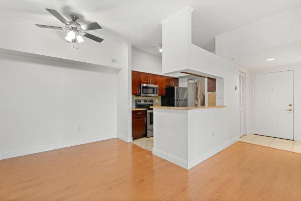 The Palms Point, 11661 W Atlantic Blvd #34, Coral Springs, Florida 33071, image 1