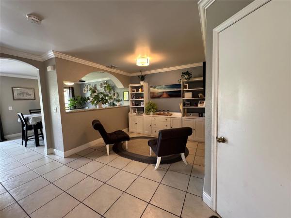 Tradewinds Townhomes, 8924 NW 53rd Ct, Sunrise, Florida 33351, image 2
