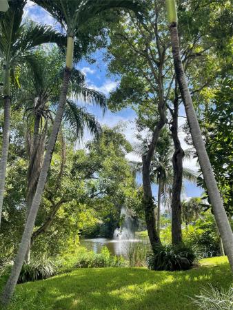 1440 SE 10th Ave #1A, Fort Lauderdale, Florida 33316, image 1