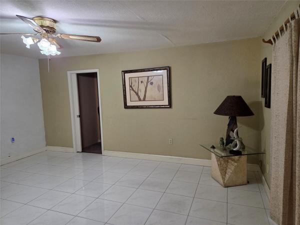 Flagami, 59 Flagami Blvd, Miami, Florida 33144, image 1