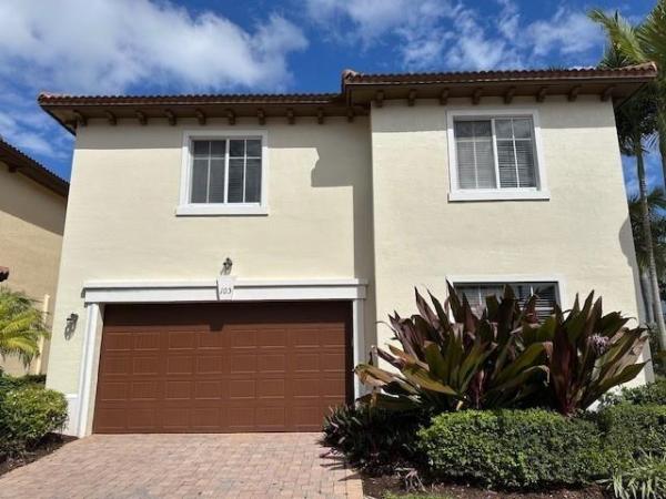 Library Commons, 105 NW Gardner St, Boca Raton, Florida 33432, image 1