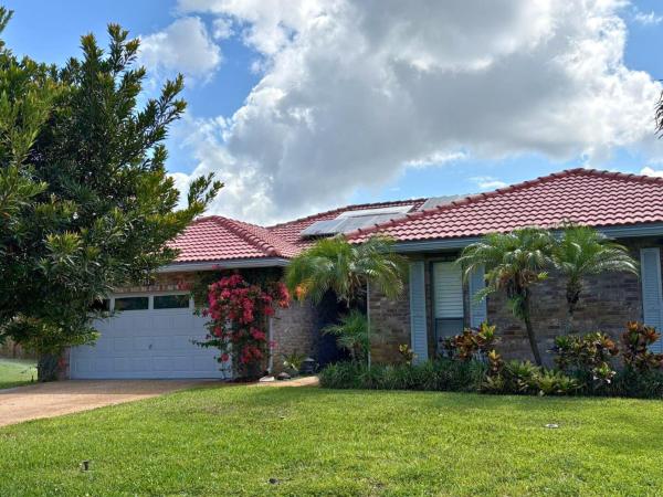 The Crossings, 4111 NW 70th Way, Coral Springs, Florida 33065, image 1