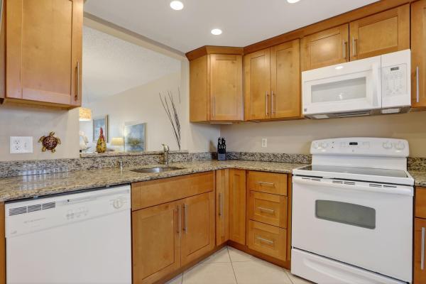 Island Club, 777 S Federal Hwy N403 ##403-N, Pompano Beach, Florida 33062, image 1