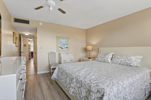 Island Club, 777 S Federal Hwy #403-N, Pompano Beach, Florida 33062, image 1