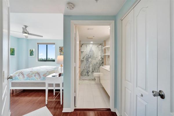 The Waverly At Las Olas, 100 N Federal Hwy 628 ##628, Fort Lauderdale, Florida 33301, image 1