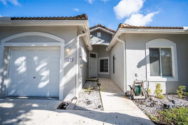 Waterways, 4723 SW 12th Pl, Deerfield Beach, Florida 33442, image 1