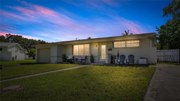 Sunrise Golf Village, 2250 NW 79th Ave, Sunrise, Florida 33322, image 1