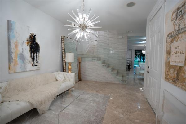 Ashton Parc, 4041 Devenshire Ct, Coconut Creek, Florida 33073, image 1