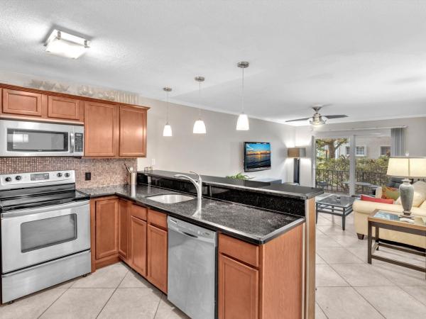 3002 NE 5th Ter 110-b ##110-B, Wilton Manors, Florida 33334, image 1