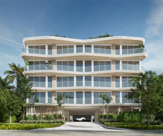 115 N Gordon Rd #2S, Fort Lauderdale, Florida 33301, image 1
