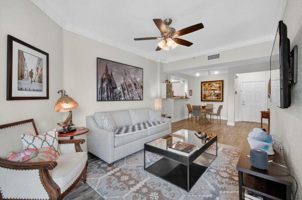 Sole At Fort Lauderdale, 533 NE 3rd Ave #531, Fort Lauderdale, Florida 33301, image 1