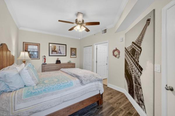 Sole At Fort Lauderdale, 533 NE 3rd Ave #531, Fort Lauderdale, Florida 33301, image 2