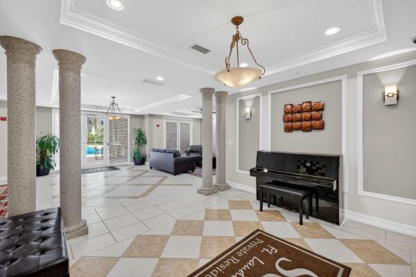 Sole At Fort Lauderdale, 533 NE 3rd Ave #531, Fort Lauderdale, Florida 33301, image 1