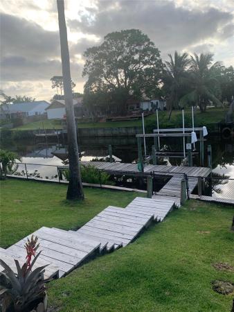Northport Village, 158 NE Twylite Ter, Port St. Lucie, Florida 34983, image 1