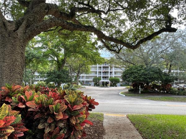 Palm-Aire Country Club 9, 808 Cypress Blvd 504 ##504, Pompano Beach, Florida 33069, image 1