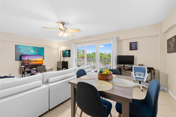 Harbor Haven, 95 N Birch Rd #304, Fort Lauderdale, Florida 33304, image 1