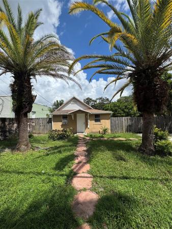 Hallandale Beach No HOA, 113 SE 4th St, Hallandale Beach, Florida 33009, image 1