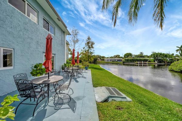 River Manor, 3000 NE 5th Ter #109-A, Wilton Manors, Florida 33334, image 1