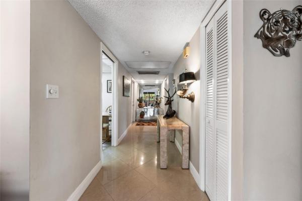 Palm-Aire Country Club 6, 3960 Oaks Clubhouse Dr #312, Pompano Beach, Florida 33069, image 1