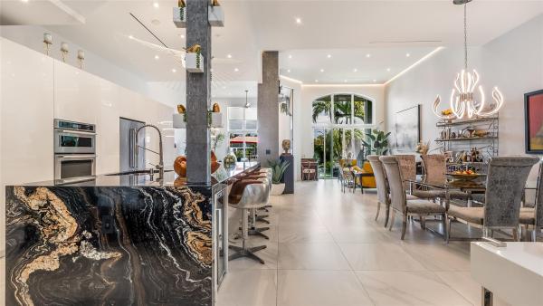 The Courtyards At The Point, 21205 NE 38th Ave 66, Aventura, Florida 33180, image 1