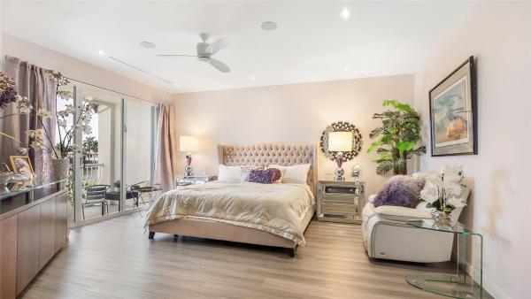 The Courtyards At The Point, 21205 NE 38th Ave #66, Aventura, Florida 33180, image 2