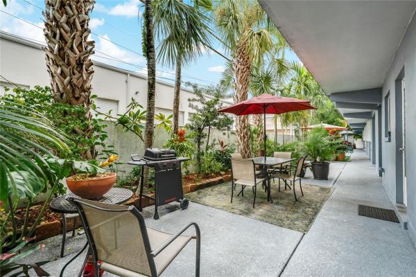 Wilton Terrace, 1125 NW 30th Ct #5, Wilton Manors, Florida 33311, image 1