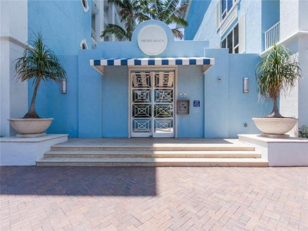 Orchid Beach, 701 SE 21st St #207, Deerfield Beach, Florida 33441, image 1