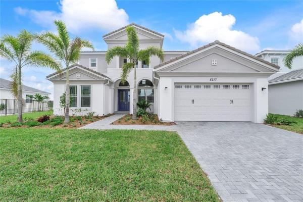 Orchards Of Westlake, 5217 Liberty Ln, Westlake, Florida 33470, image 1