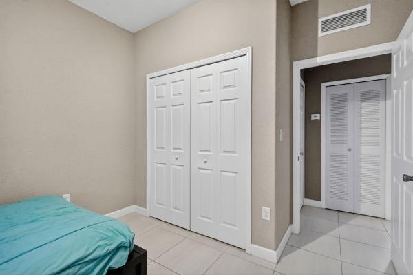 10012 NW 7 St #213, Unincorporated Dade County, Florida 33172, image 1