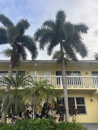 Gardens At Lighthouse Point, 2120 NE 42nd Ct 6 ##6, Lighthouse Point, Florida 33064, image 1
