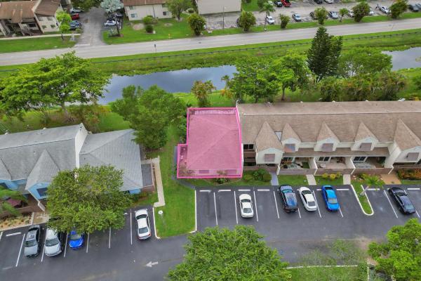 Coconut Key, 251 W Hemingway Cir #251, Margate, Florida 33063, image 1