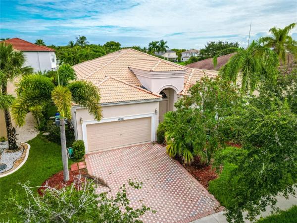 Riviera Isles, 17077 SW 53rd Ct, Miramar, Florida 33027, image 1