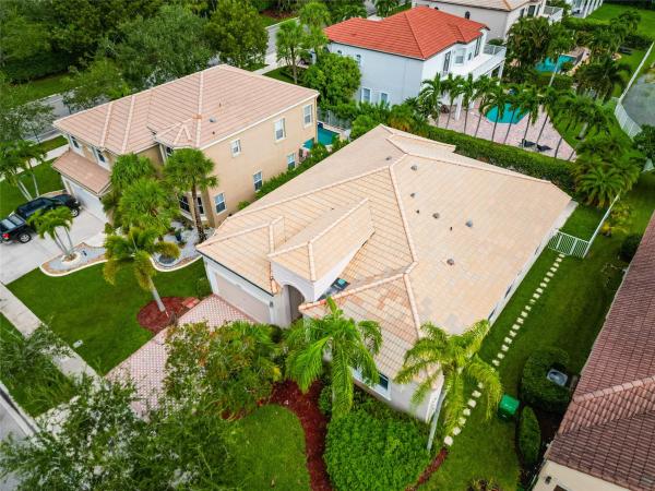 Riviera Isles, 17077 SW 53rd Ct, Miramar, Florida 33027, image 1