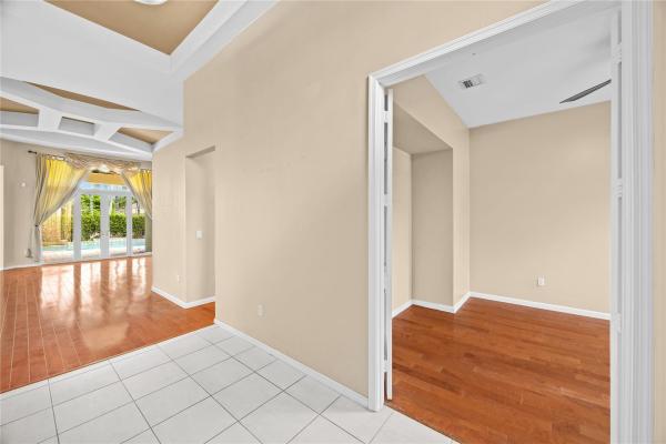 Riviera Isles, 17077 SW 53rd Ct, Miramar, Florida 33027, image 3