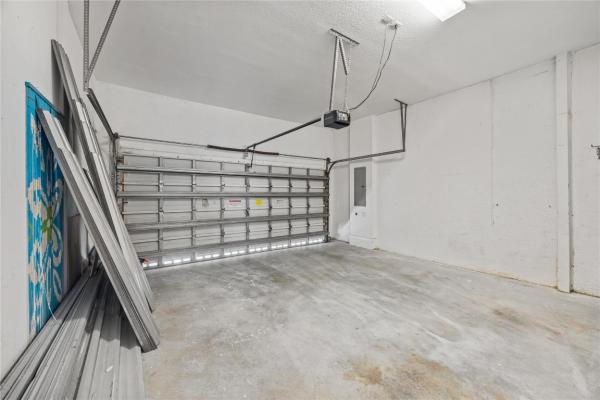 Riviera Isles, 17077 SW 53rd Ct, Miramar, Florida 33027, image 1