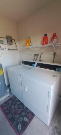 High Point 1 & 2 Of Delray West, 14588 Canalview Dr #C, Delray Beach, Florida 33484, image 1