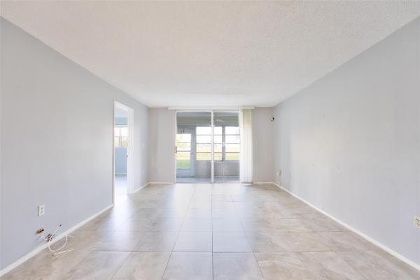 Sunrise Lakes 1, 7991 N Sunrise Lakes Dr #109, Sunrise, Florida 33322, image 1