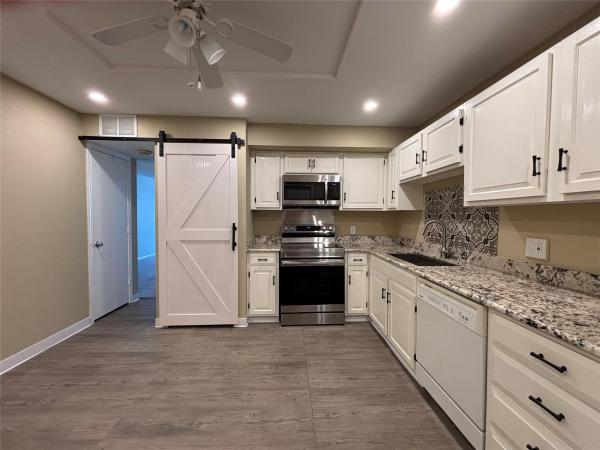 Renaissance Of Pompano Beach, 1370 S Ocean Blvd #506, Pompano Beach, Florida 33062, image 1