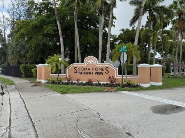 7130 NW 177th St #206-8, Hialeah, Florida 33015, image 1