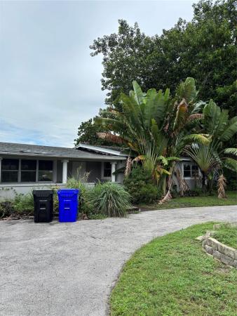 Lauderdale Villas, 1137 NW 16th Ct, Fort Lauderdale, Florida 33311, image 1